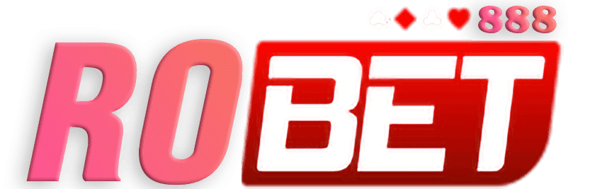 robet888